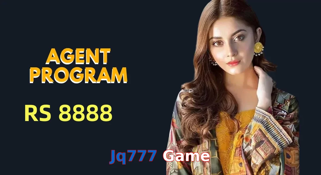 Jq777 Game game app for Pakistan players