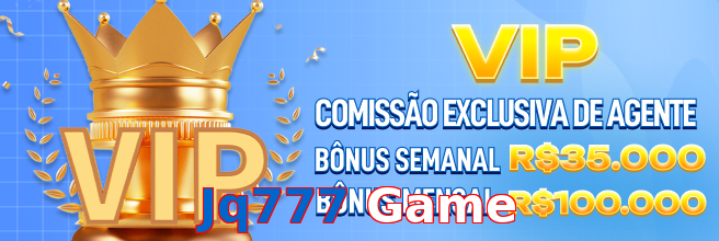 Jq777 Game game app for Pakistan players